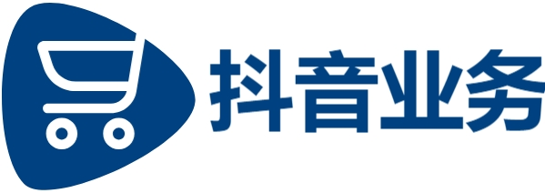 抖音业务平台24小时免费下单,抖音播放量1000到3000,小红书小眼睛